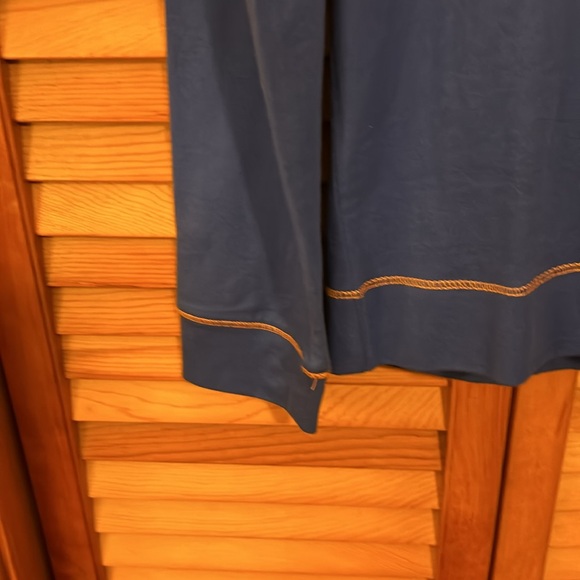 Horn Legend - Picture 3 of 8